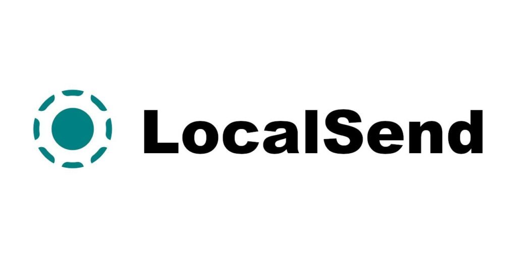 5 Free Software Tools