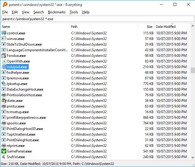 5 Free Software Tools