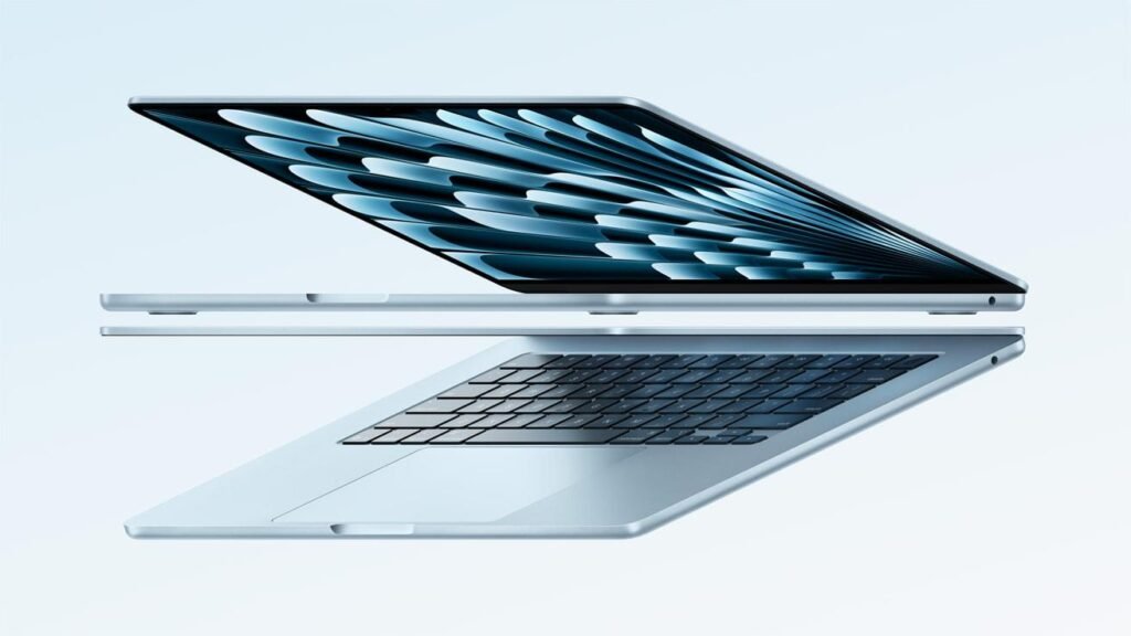 Best Laptops for Students in 2026