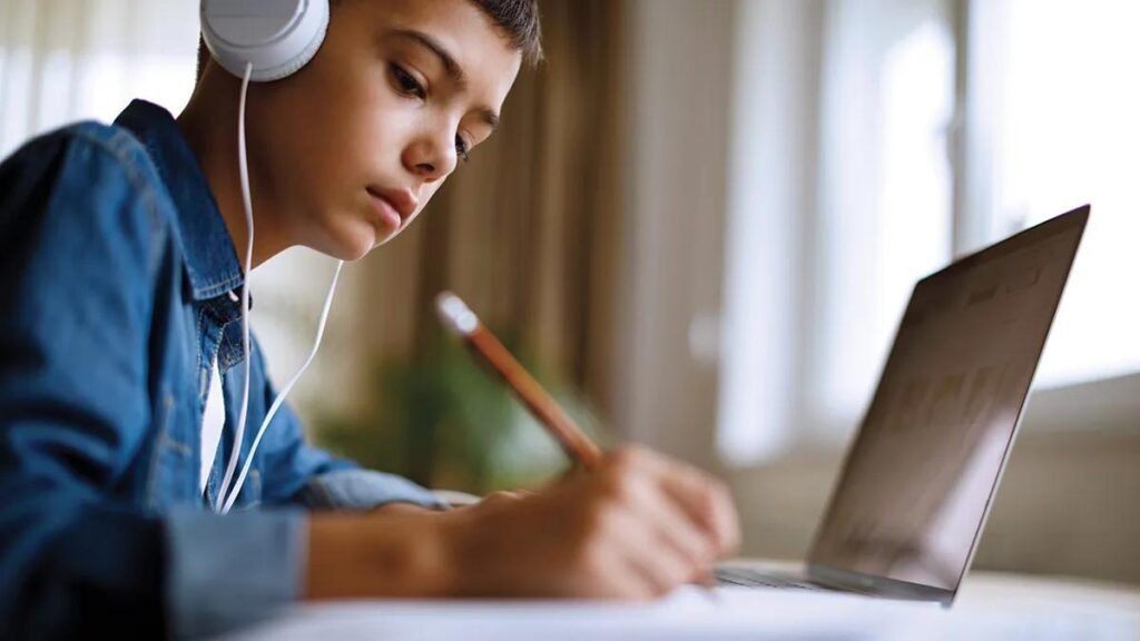 Best Laptops for Students in 2026