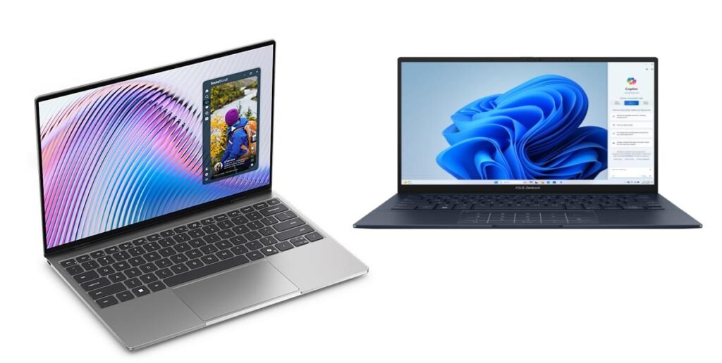 Best Laptops for Students in 2026