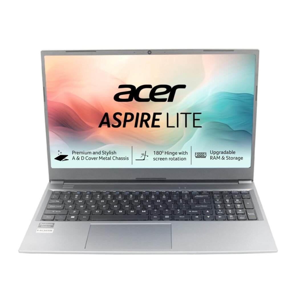 Best Laptops for Students in 2026