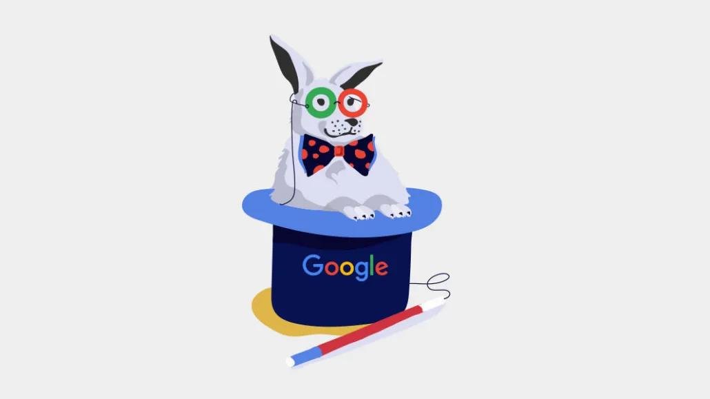 Google Faces New Challenge