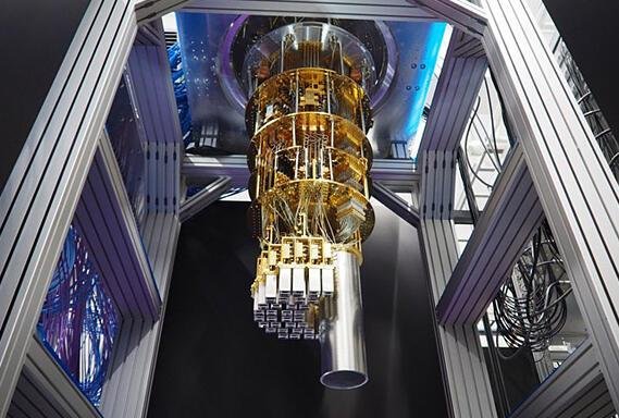 Quantum Computing Will Change Your Life