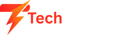 techwithzeal.com