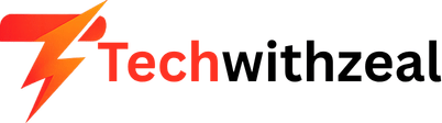 techwithzeal.com