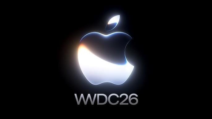 WWDC 2026 starts June 8 WWDC 2026
