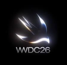 WWDC 2026