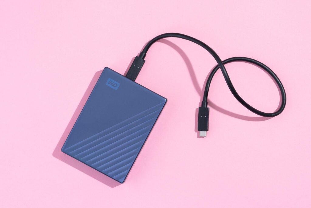 What Tech Did I Buy That Saved Me From Paying Monthly Forever?