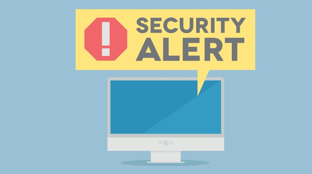 What To Do Immediately If You Get Hacked