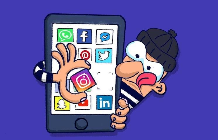 What To Do Immediately If You Get Hacked