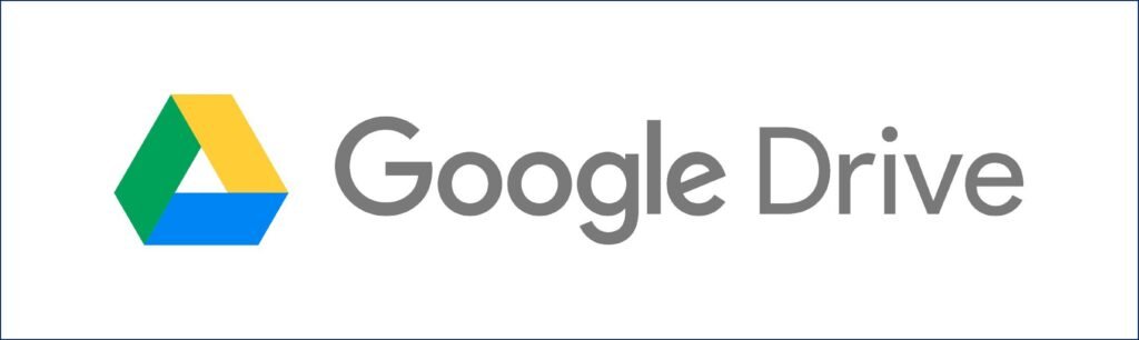 What is Cloud Storage