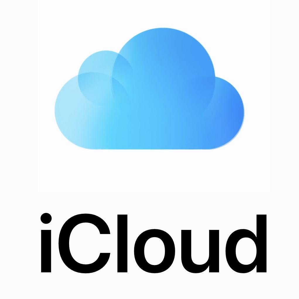 What is Cloud Storage