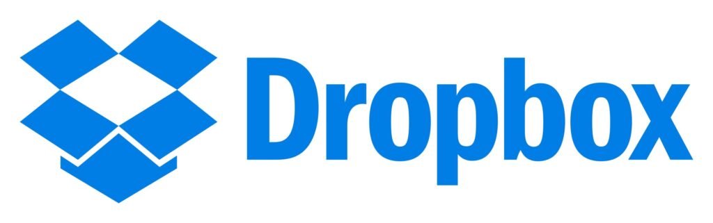 What is Cloud Storage