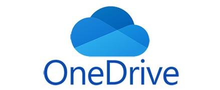 What is Cloud Storage