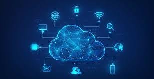 What is Cloud Storage