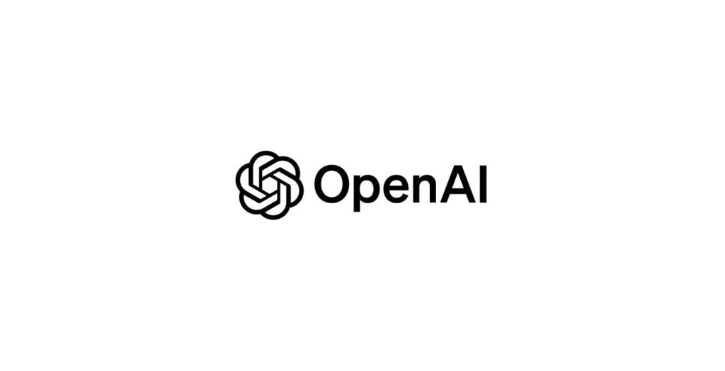 OpenAI's AI Hacked Two Companies