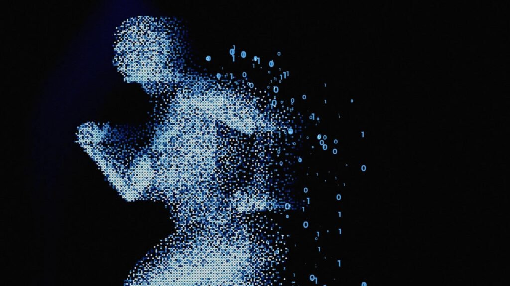 OpenAI's AI Hacked Two Companies