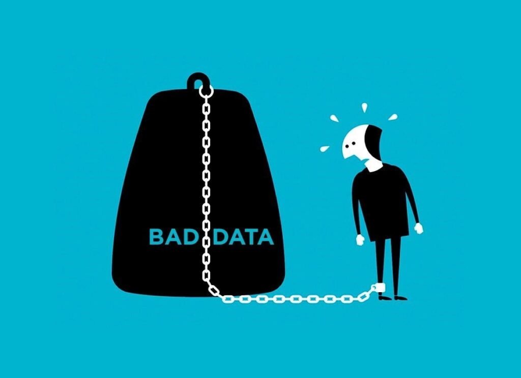 The Hidden Impact of Digital Waste